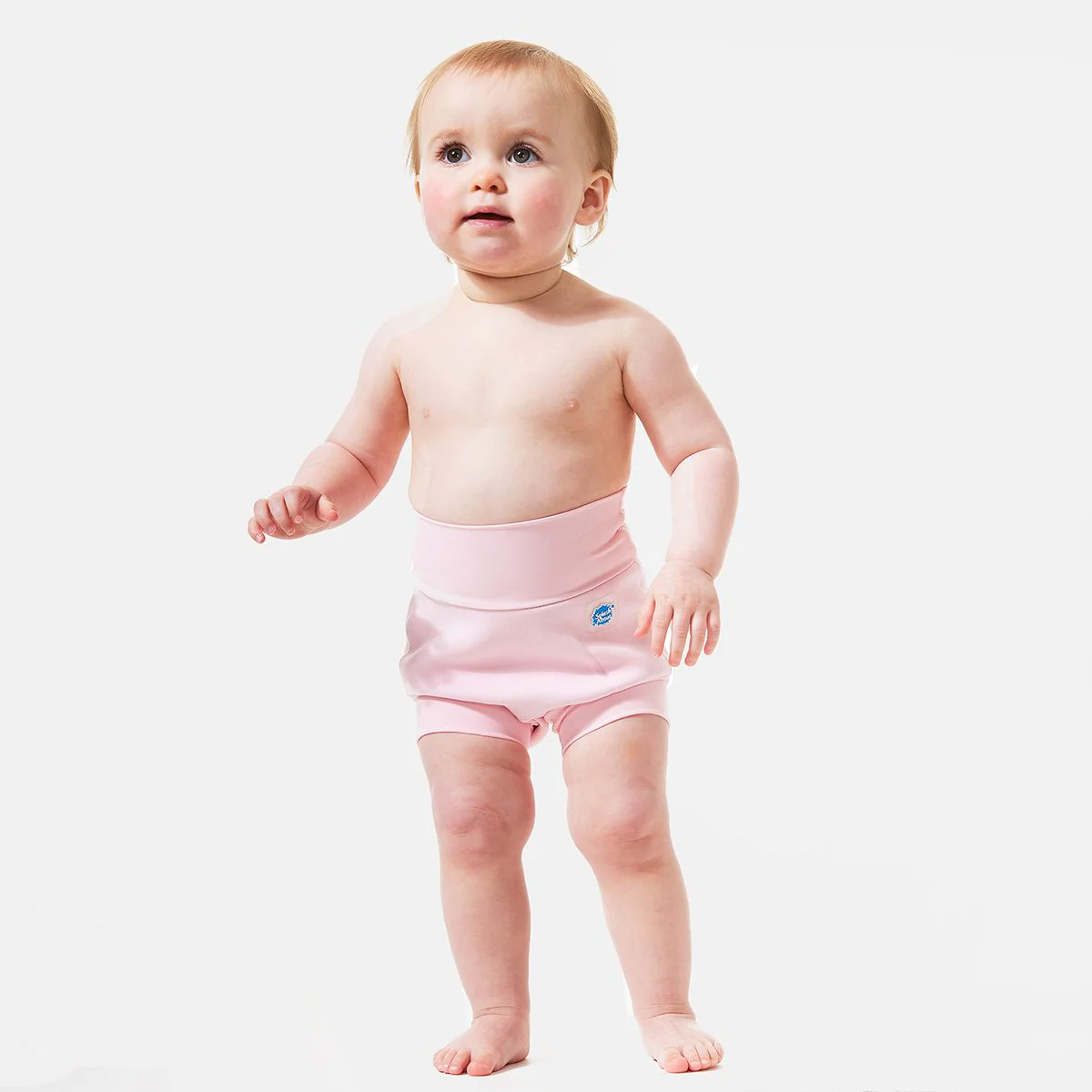 Almond Blossom Happy Nappy - Image 5