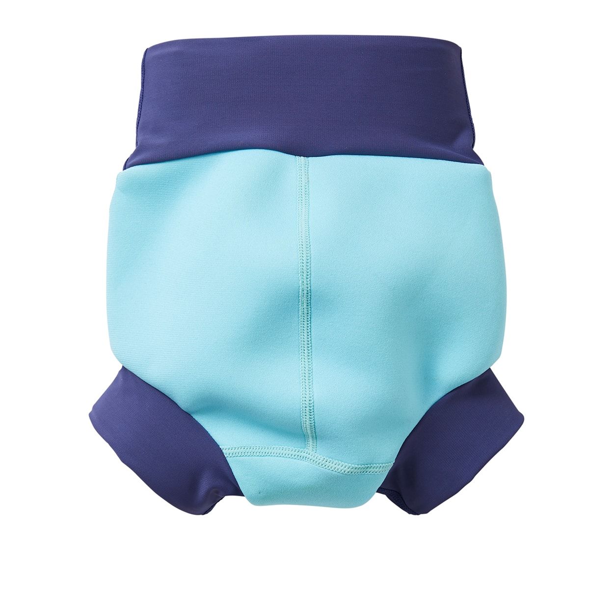 Blue Cobalt Happy Nappy - Image 2