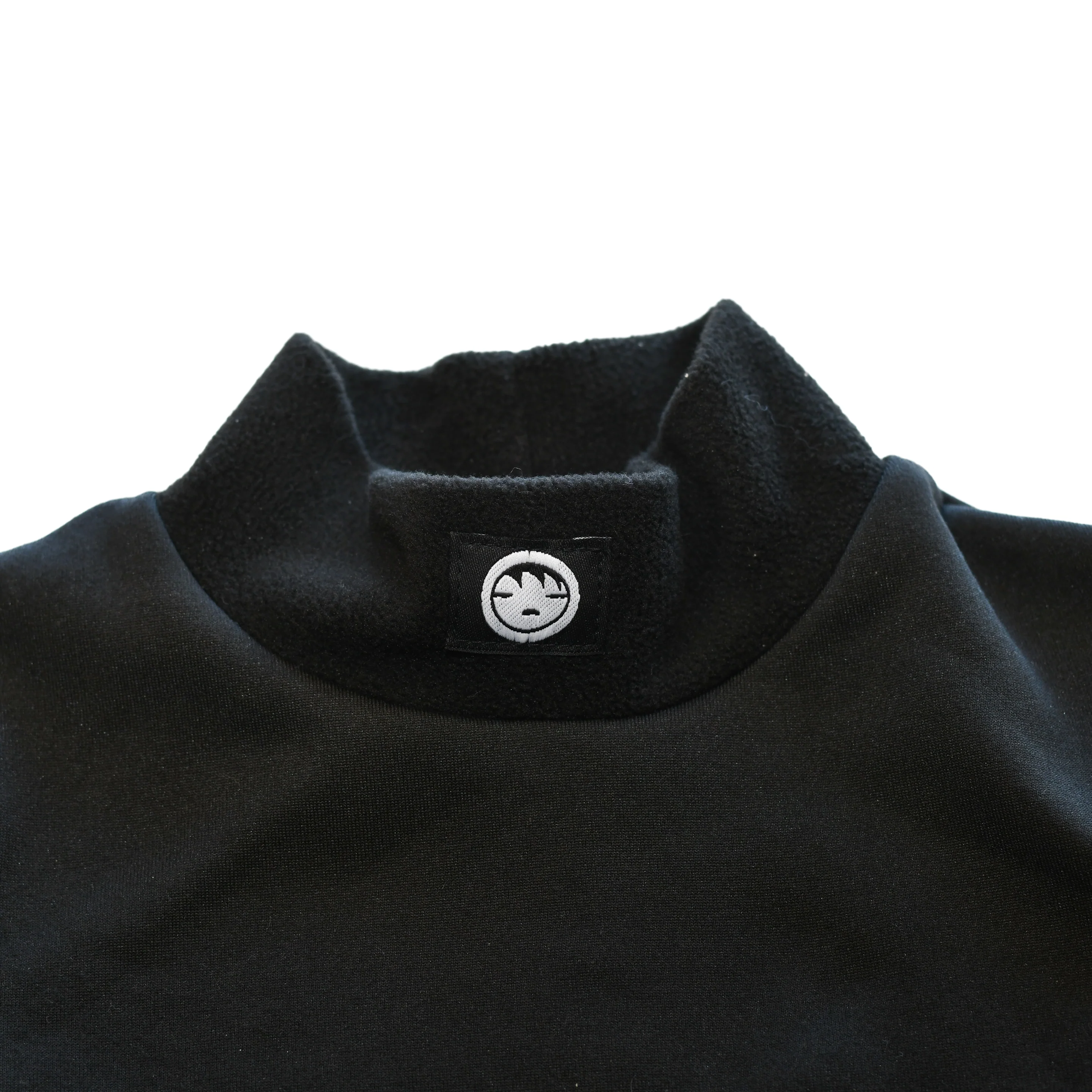 Eskeez Child's Thermal Fleece Under Top - Image 8