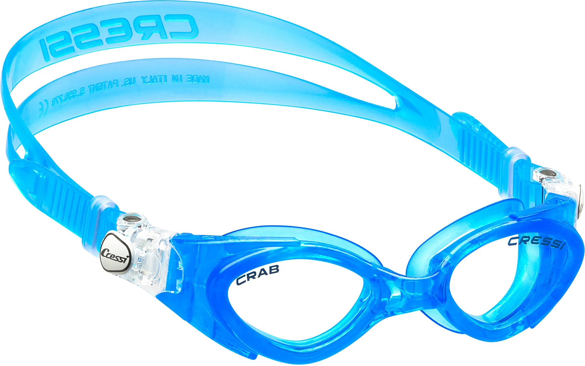Best for Water Babies