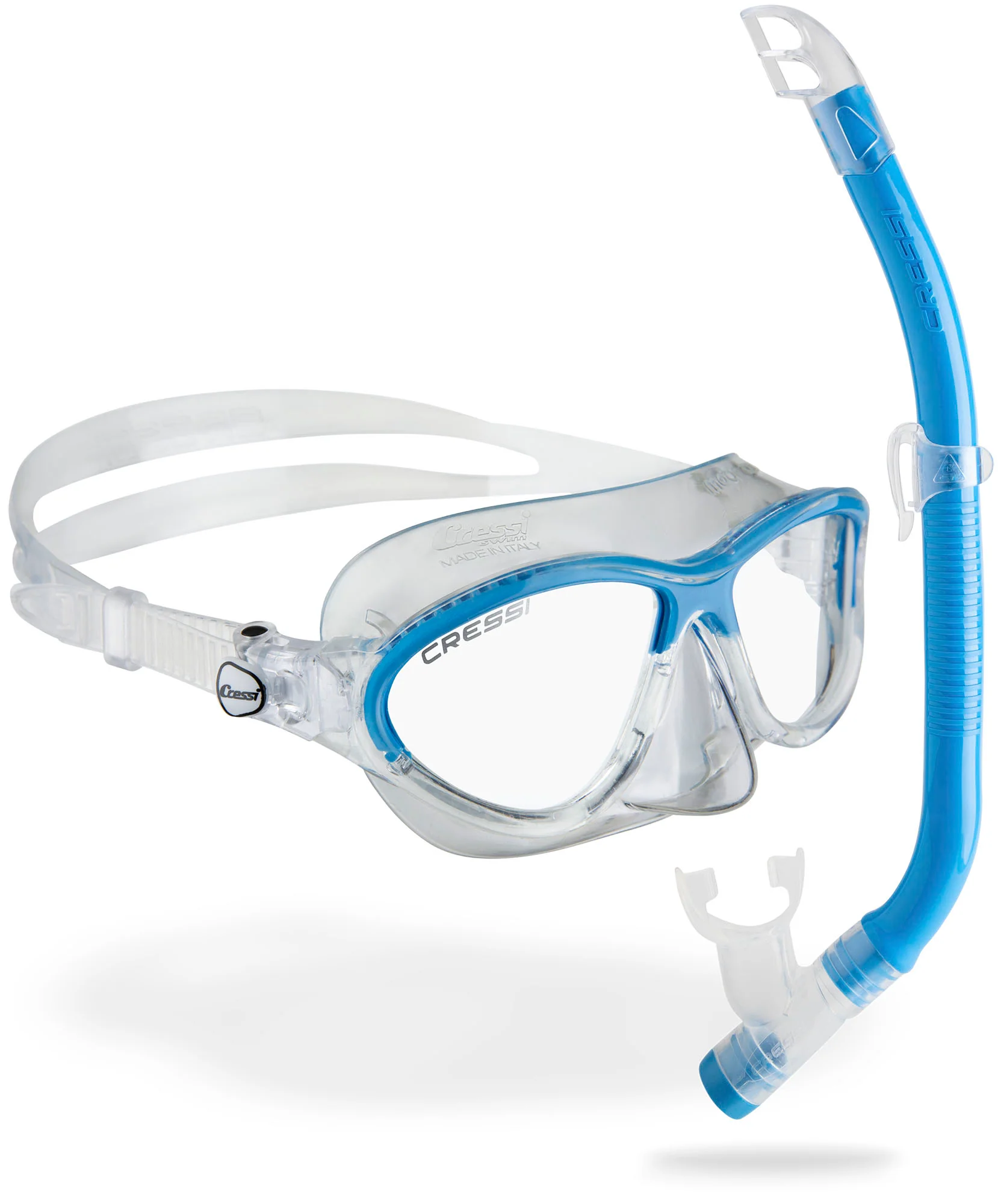 Best for Swimvincible Swim School