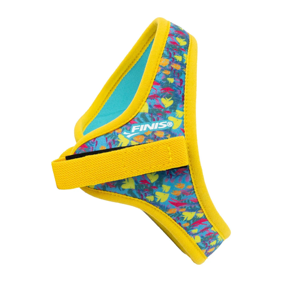 FINIS DragonFly Kids Swimming Goggles (Mirror & Tinted Lens) - Image 14