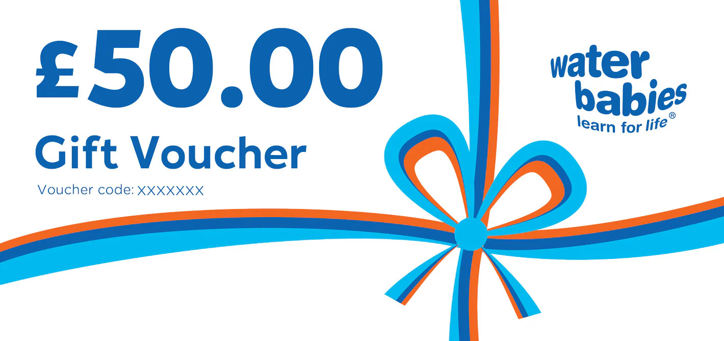 Gift Card for Online Products - NOT FOR LESSONS - Image 3