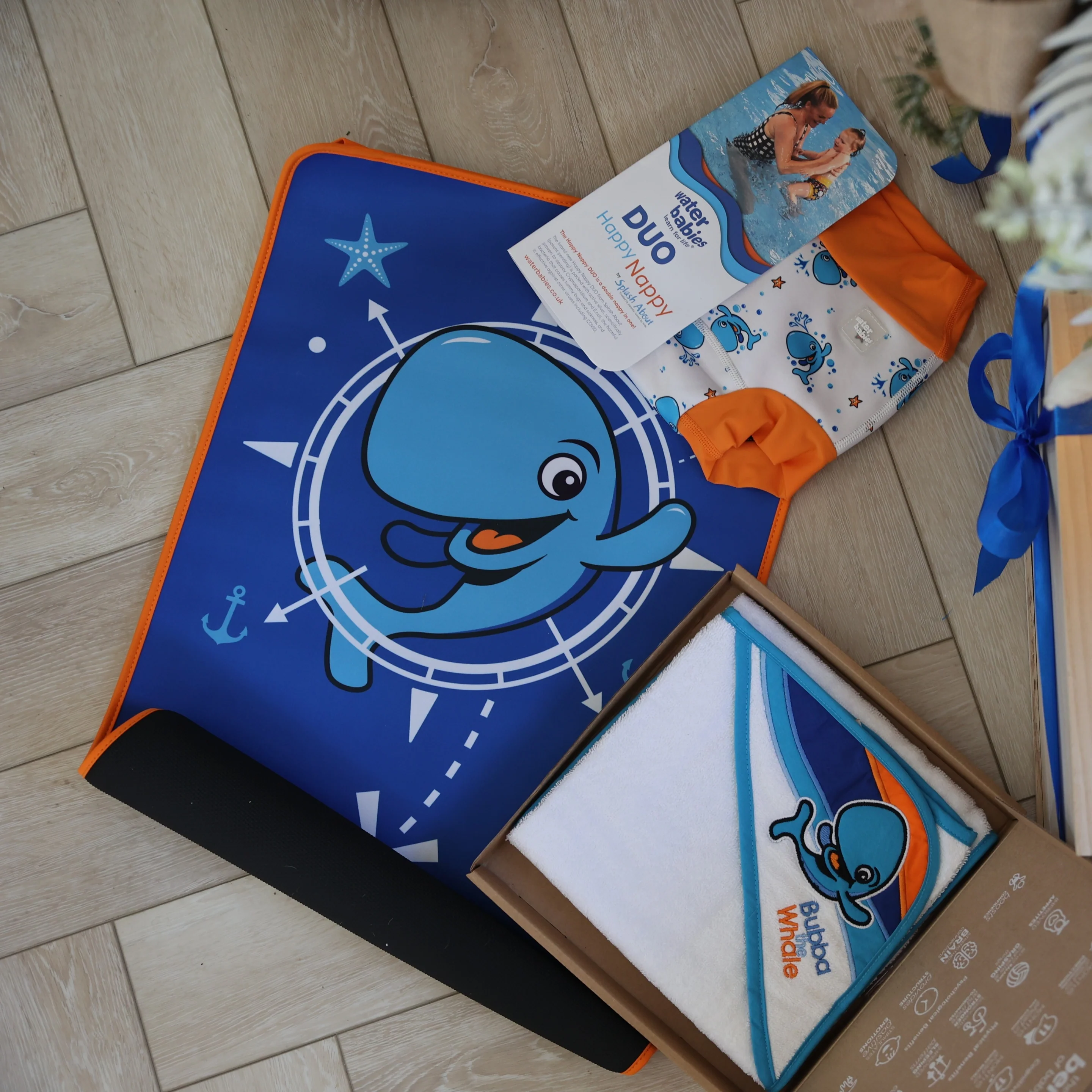 Gift Card for Online Products - NOT FOR LESSONS - Image 4