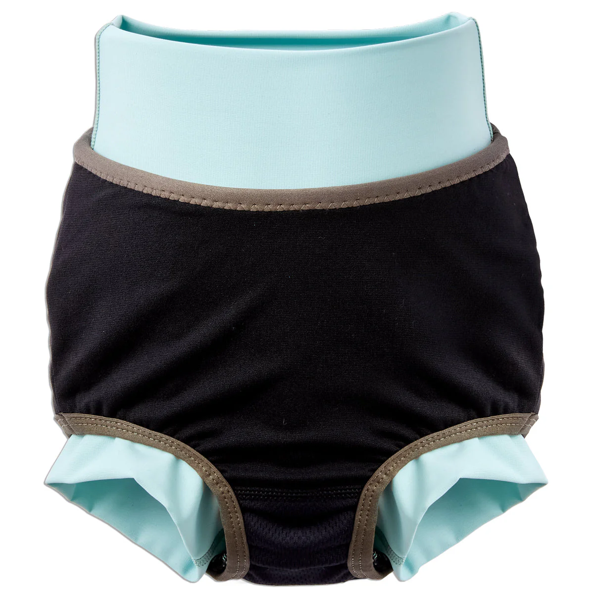 Little Acorns Happy Nappy DUO - Image 3