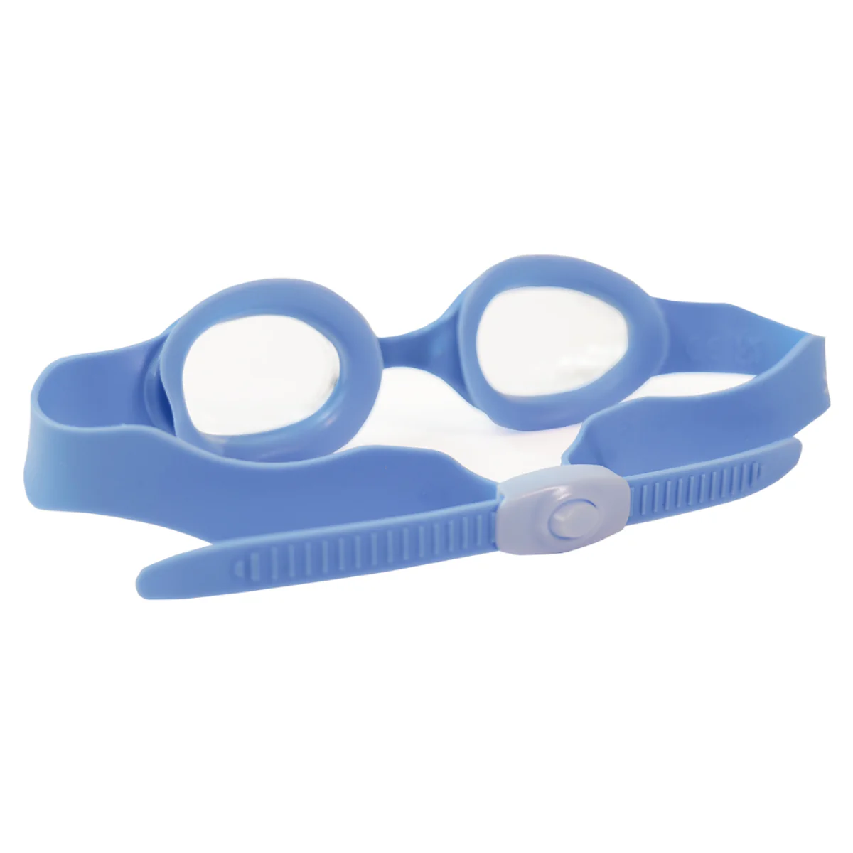 Splash About Infant Swimming Goggles Guppy - Image 10