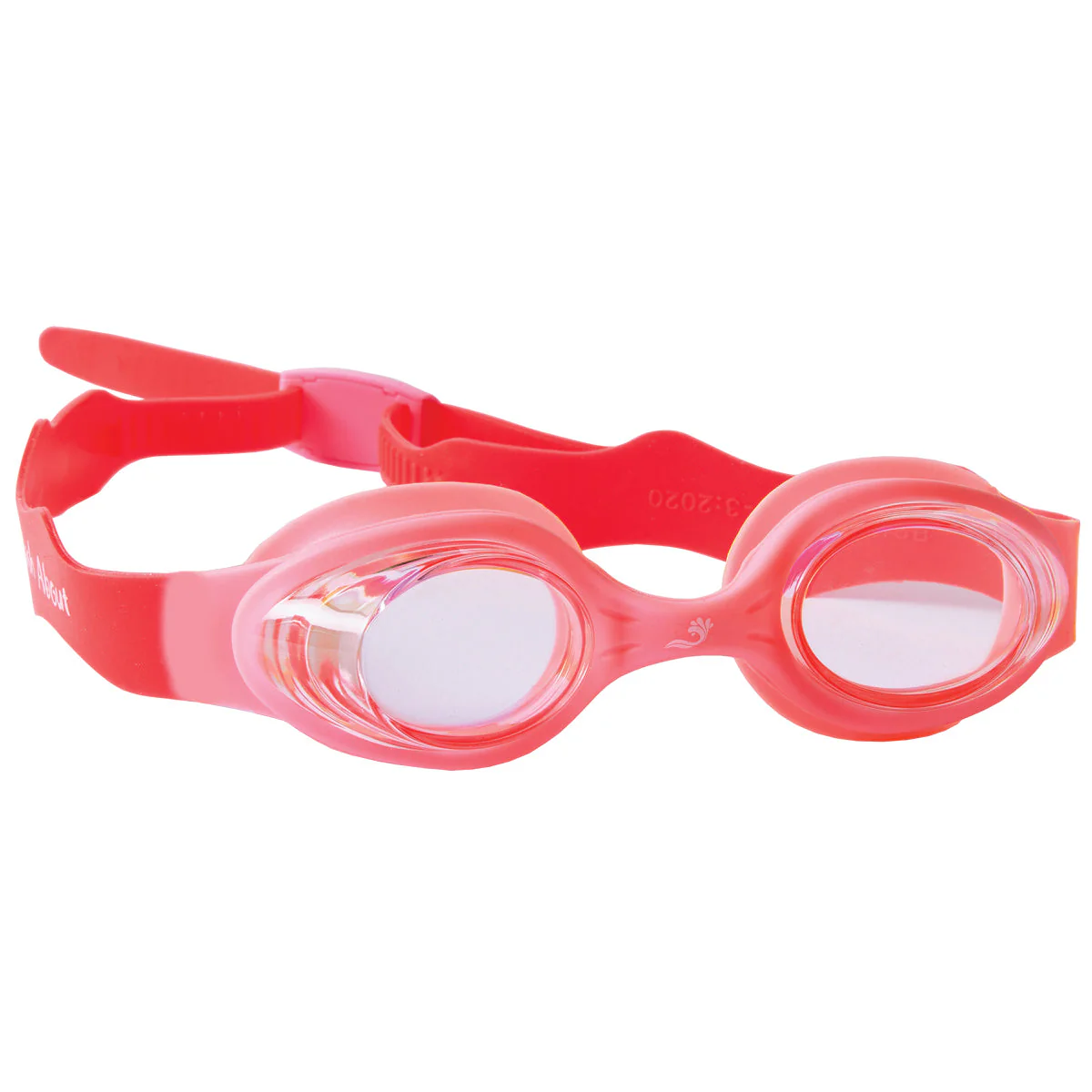 Splash About Infant Swimming Goggles Guppy - Image 14
