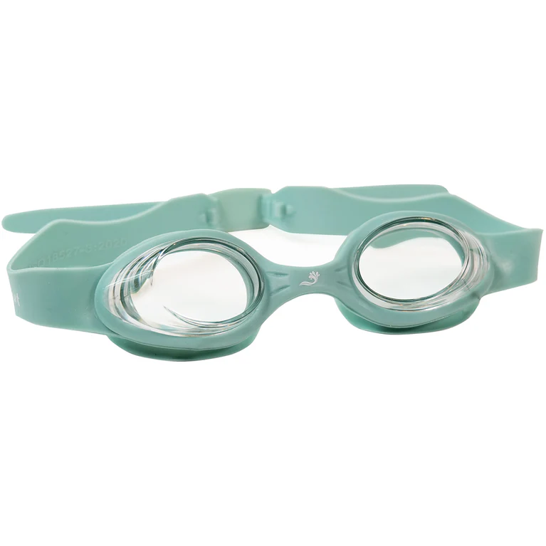 Splash About Infant Swimming Goggles Guppy - Image 17