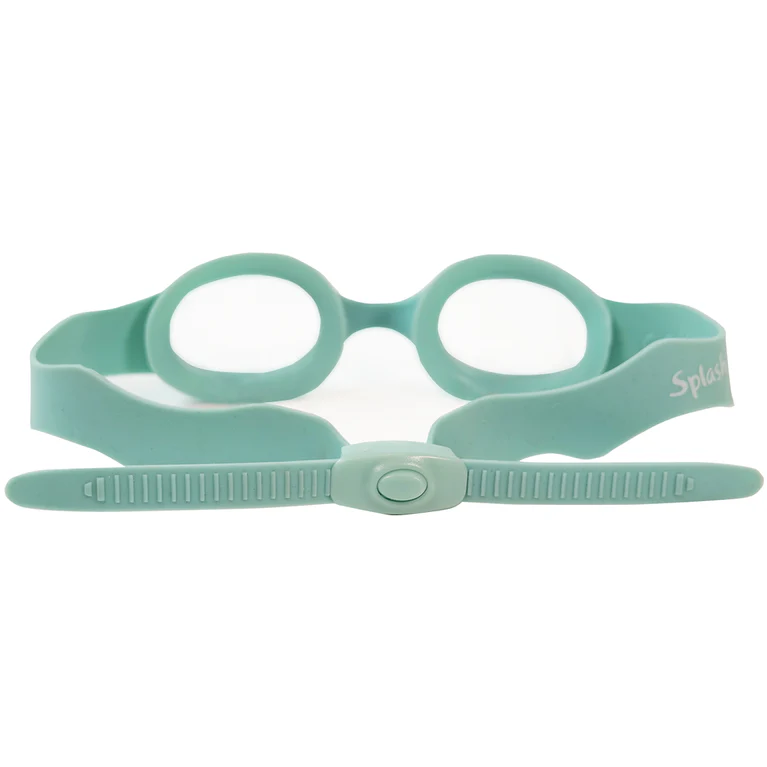Splash About Infant Swimming Goggles Guppy - Image 18