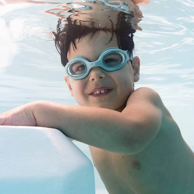 Splash About Infant Swimming Goggles Guppy - Image 20