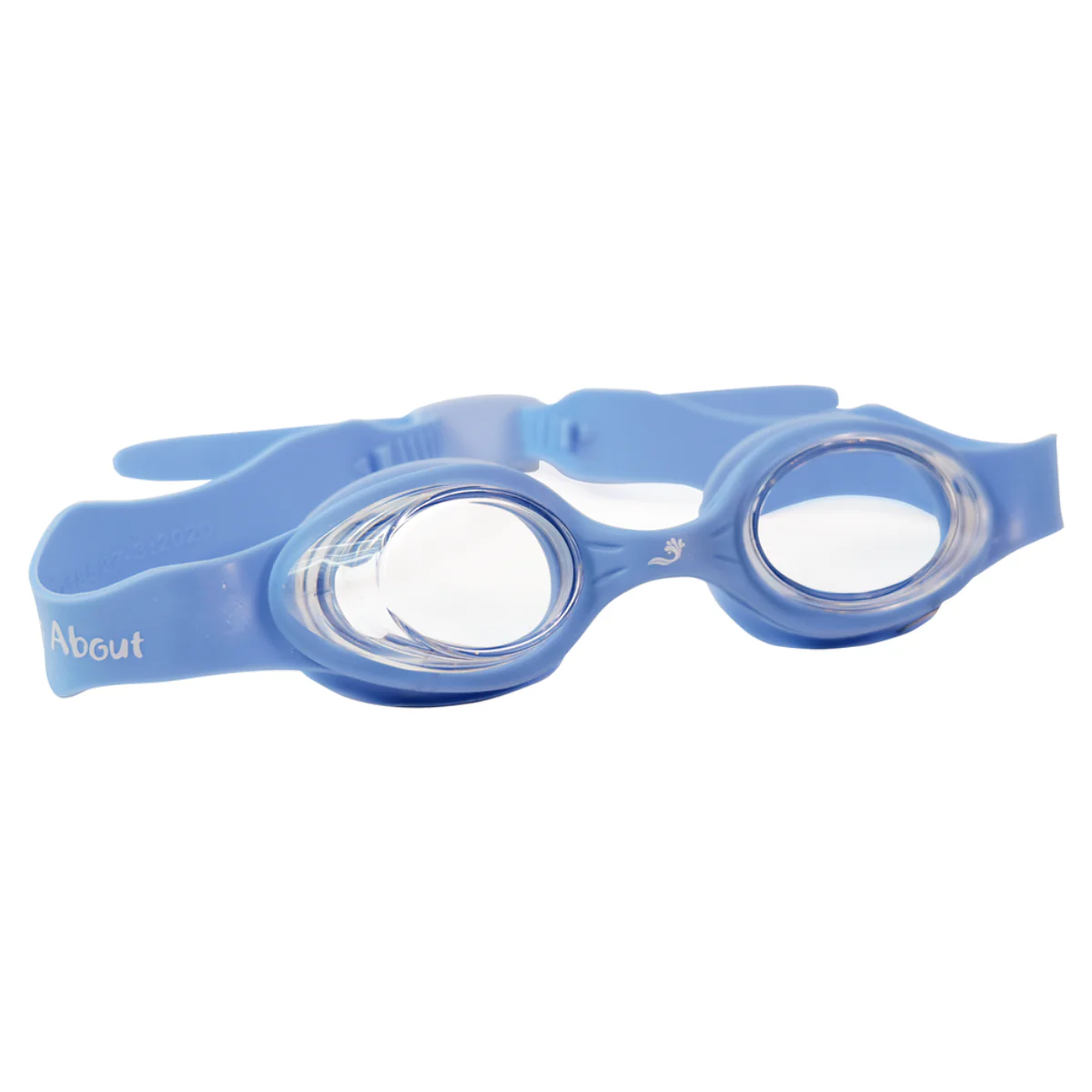 Splash About Infant Swimming Goggles Guppy - Image 9