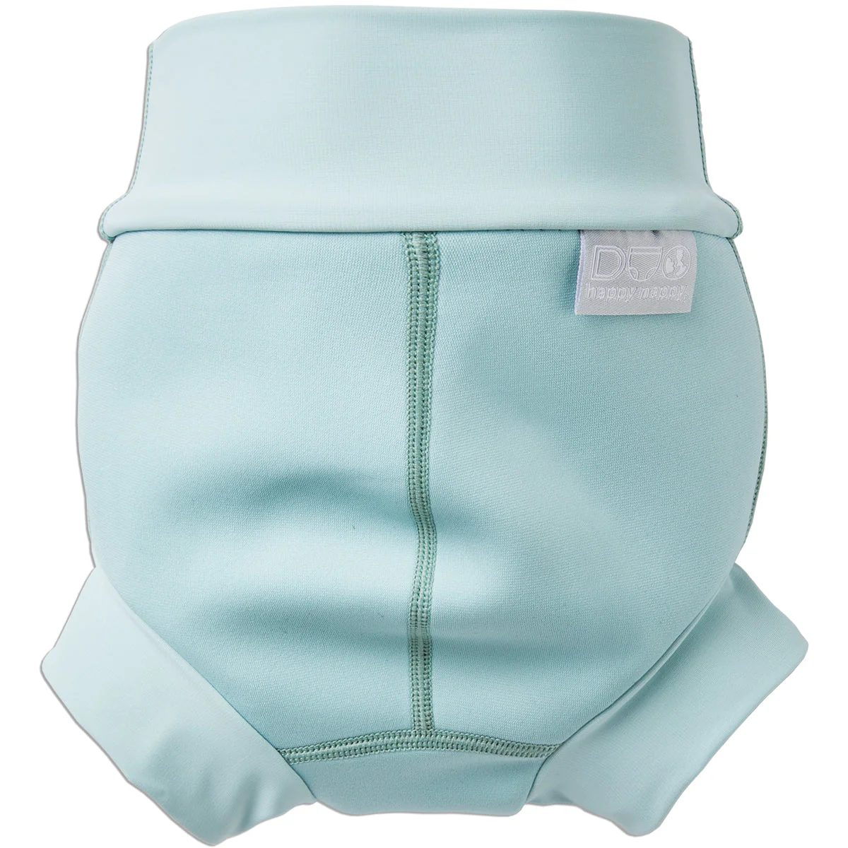 Pistachio Happy Nappy DUO - Image 2