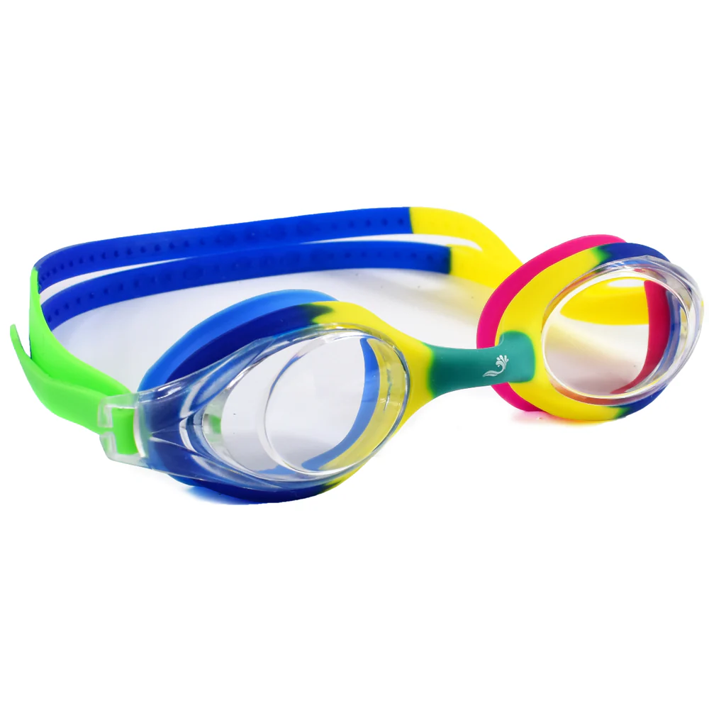 Splash About Junior Swimming Goggles Sail Fusion - Image 3
