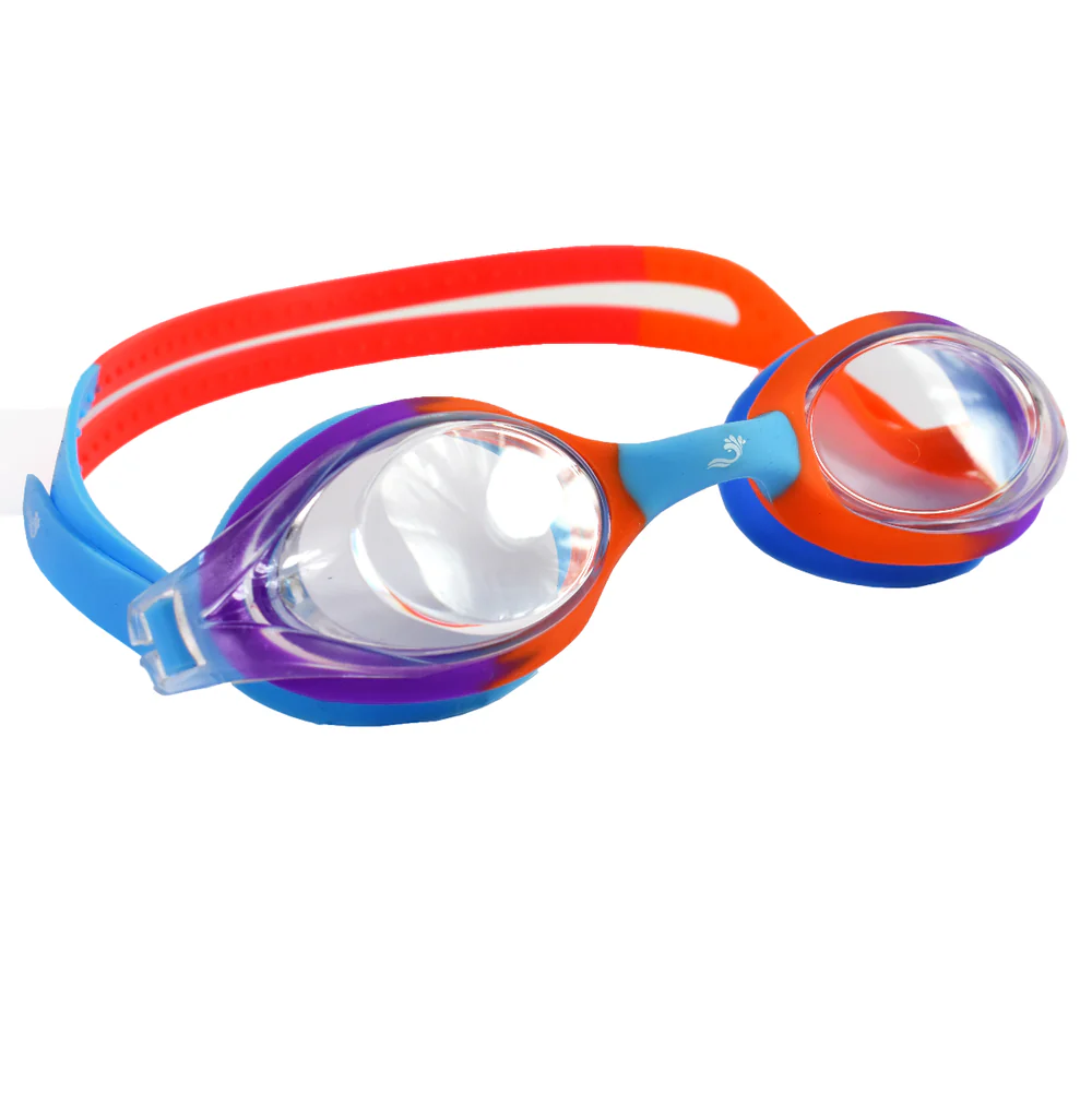 Splash About Junior Swimming Goggles Sail Fusion - Image 8