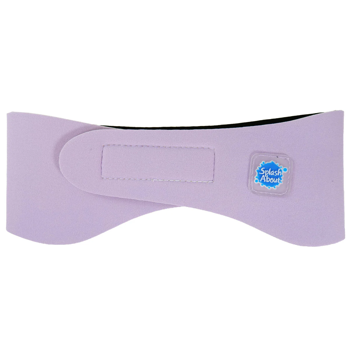 Swimming Headband (2 - 6 years) - Image 15