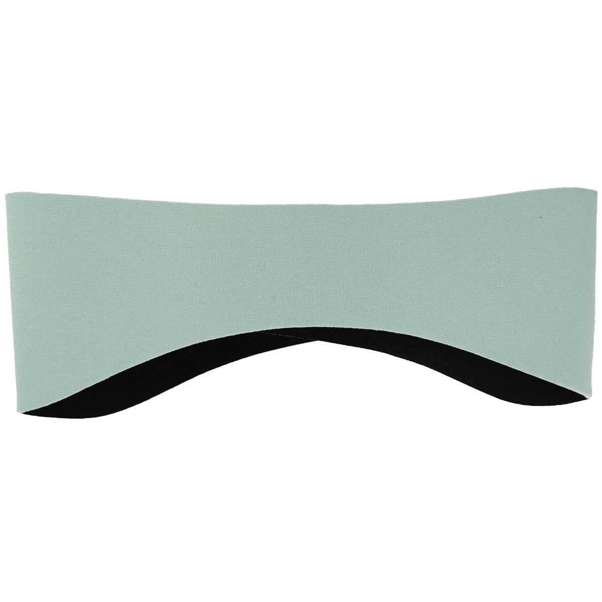 Swimming Headband (2 - 6 years) - Image 23