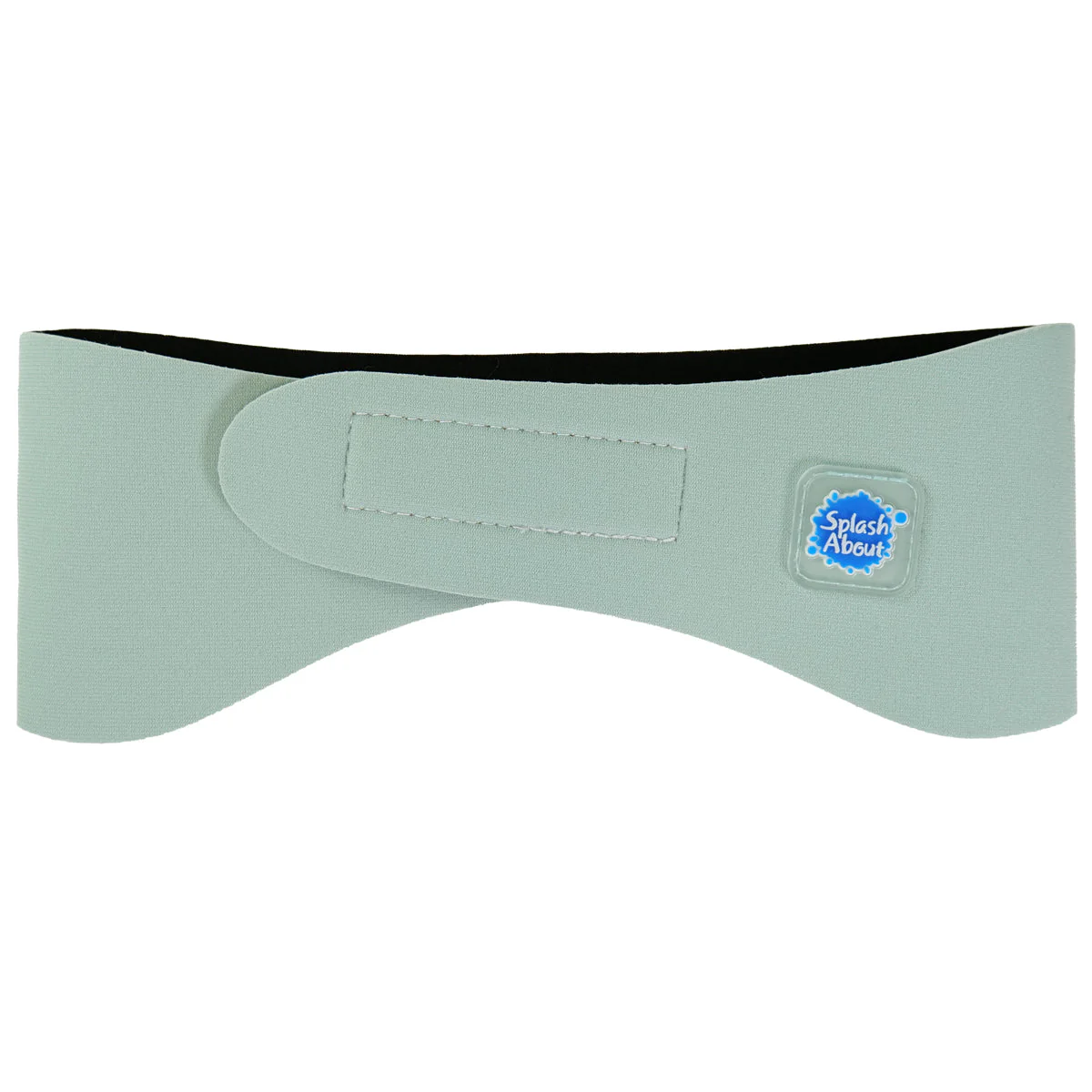 Swimming Headband (2 - 6 years) - Image 30