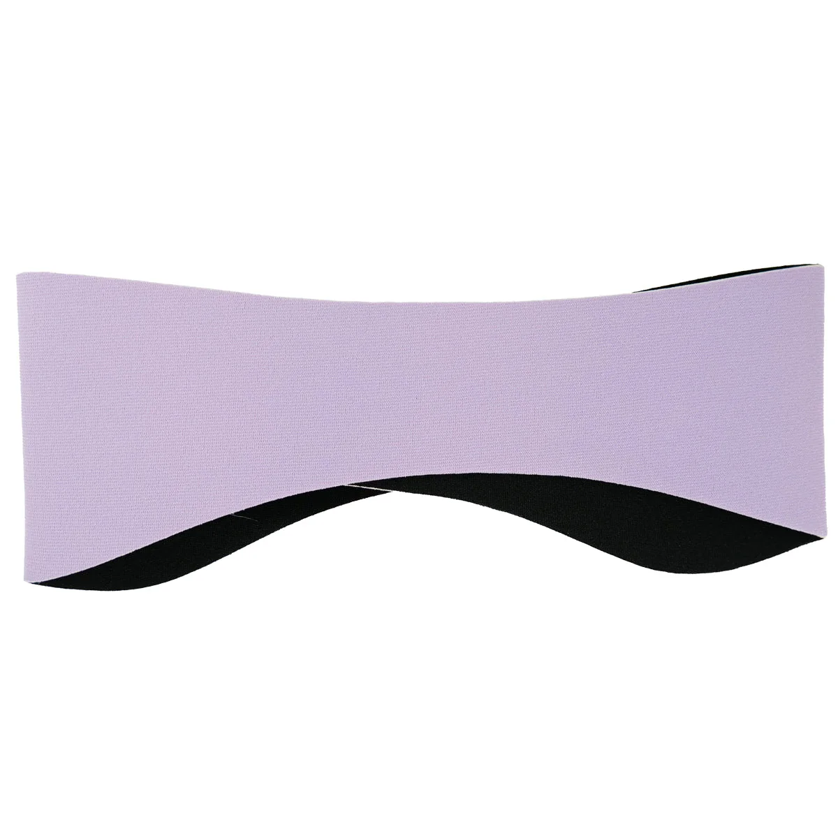 Swimming Headband (2 - 6 years) - Image 8