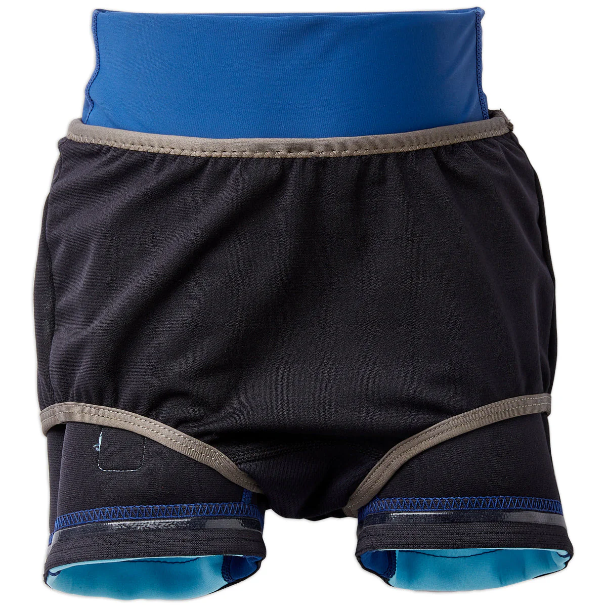 Blue & Navy Jammer DUO - Image 3