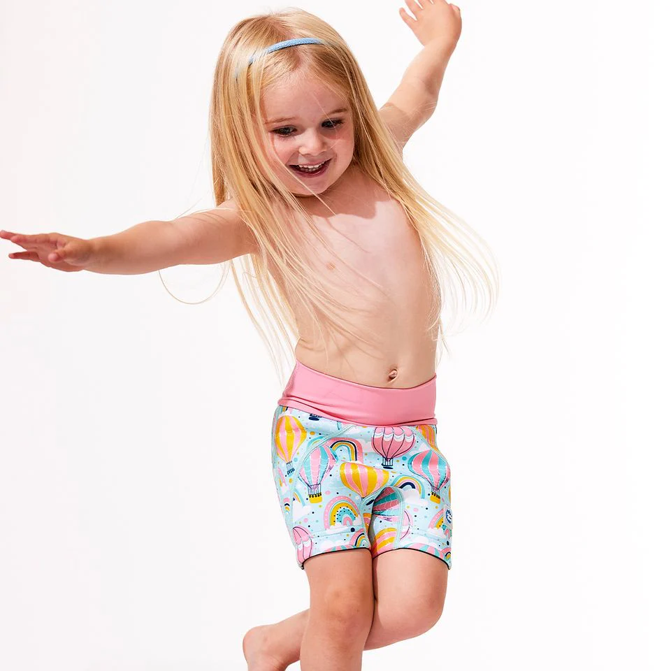 Up & Away Splash Jammers - Image 5