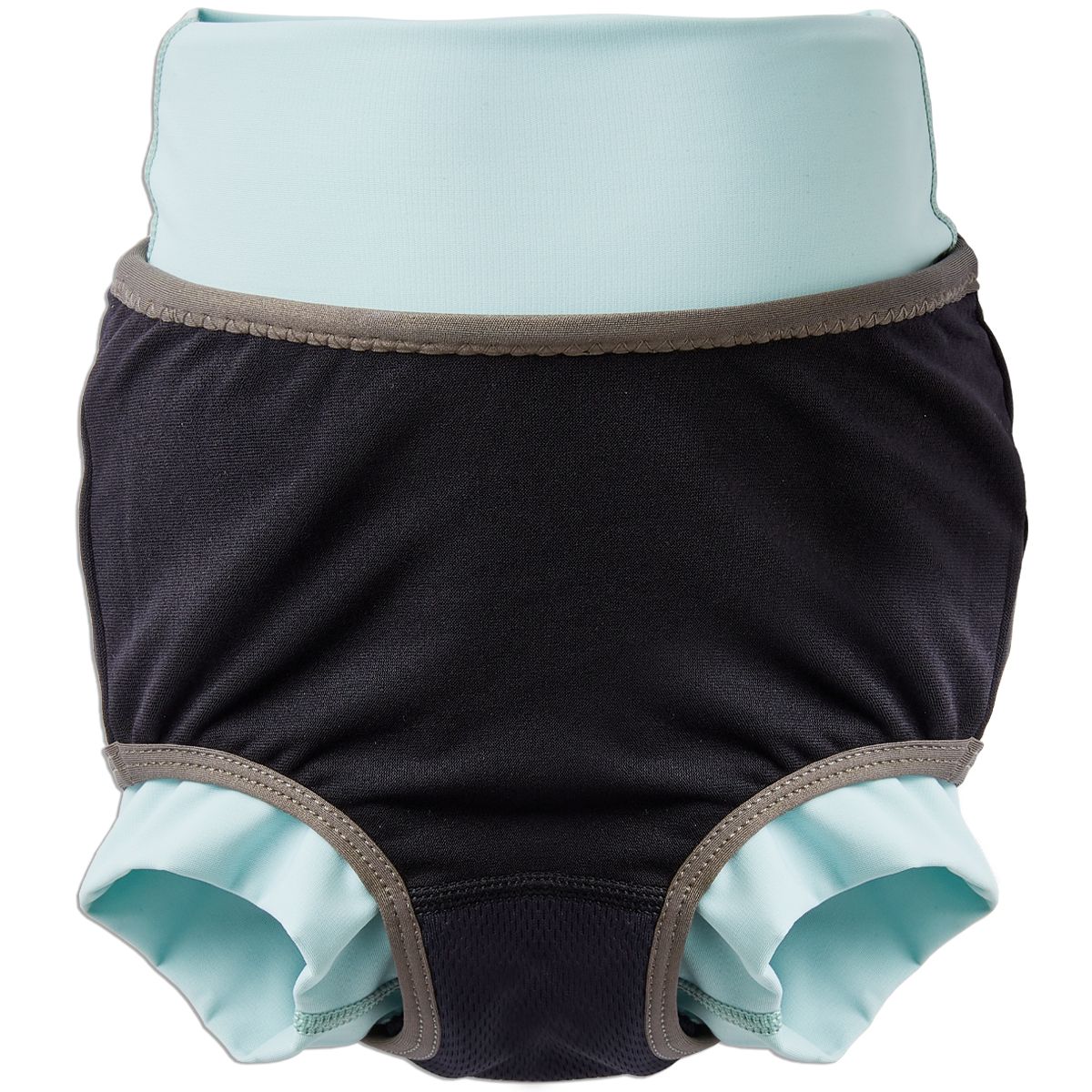 Sunny Bear Happy Nappy DUO - Image 3