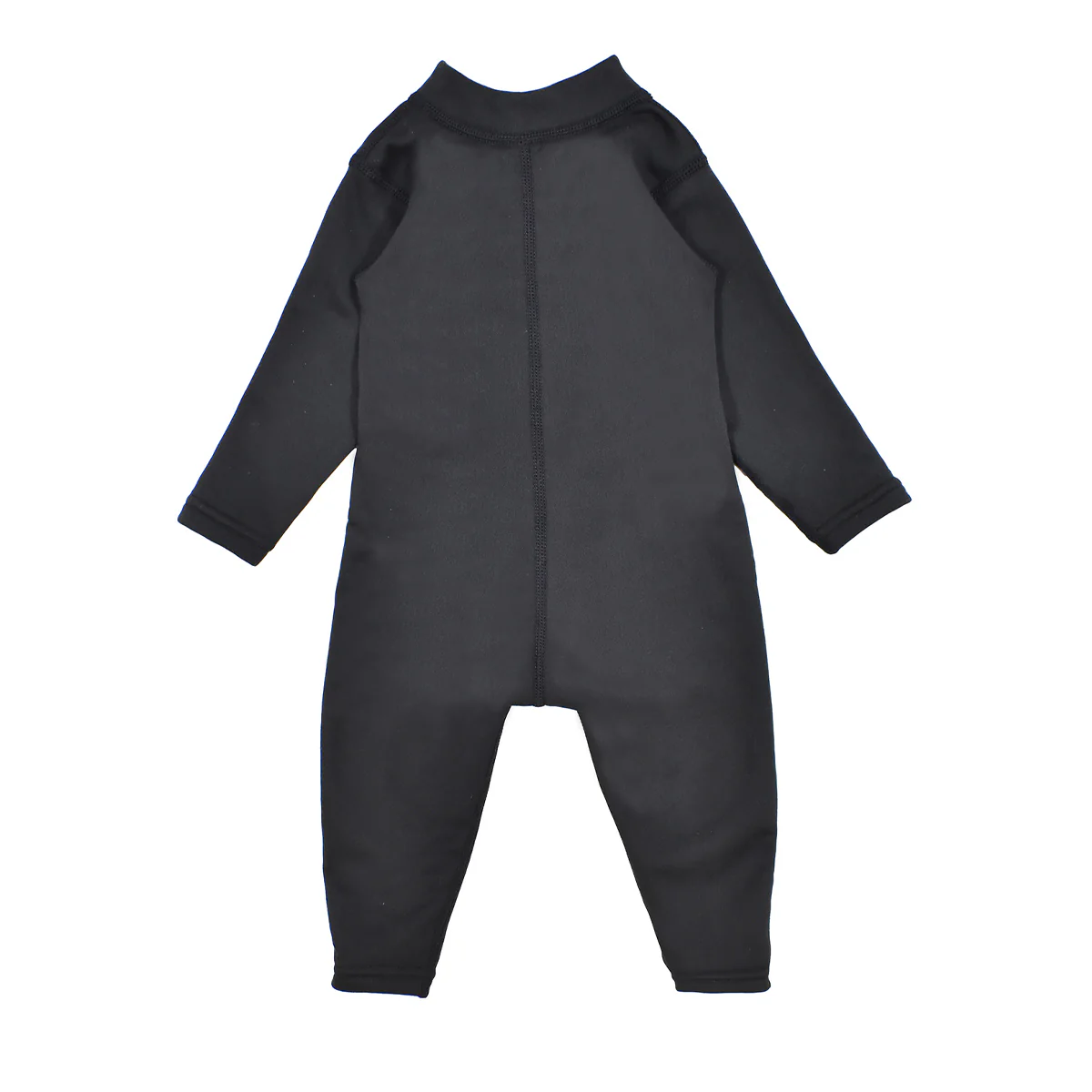 Thermaswim Baby Suit Thermal All in One - Image 3
