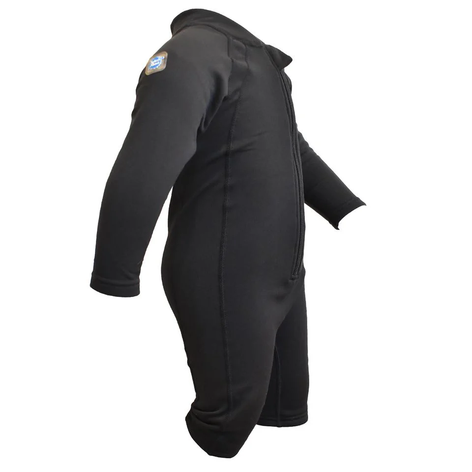 Thermaswim Toddler Suit Thermal All in One - Image 3