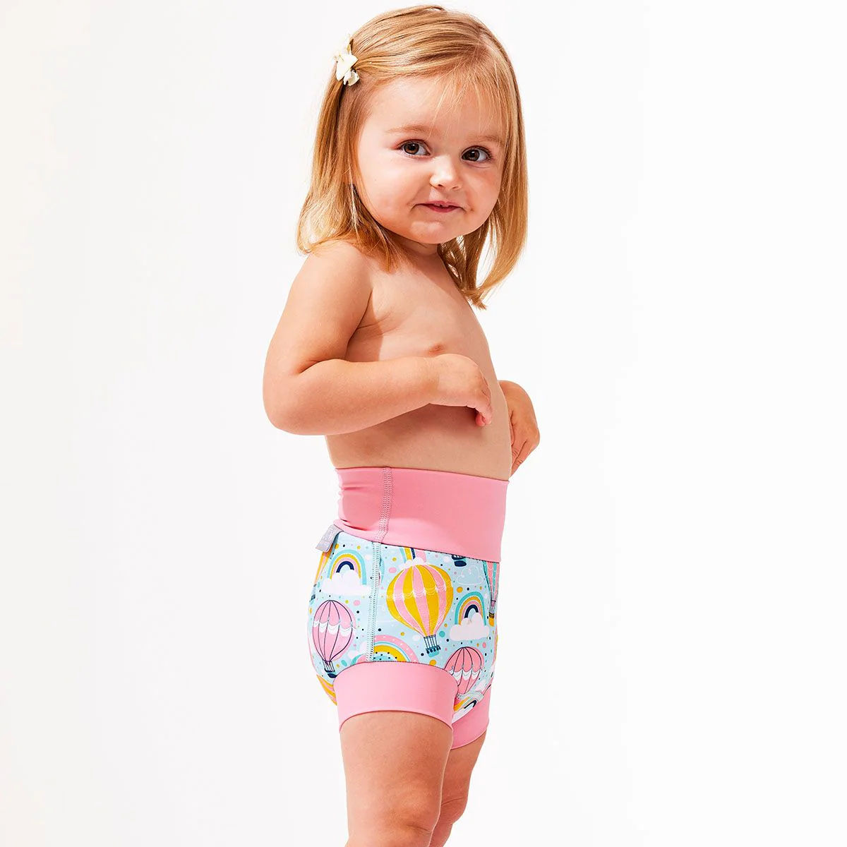 Up & Away Happy Nappy DUO - Image 3
