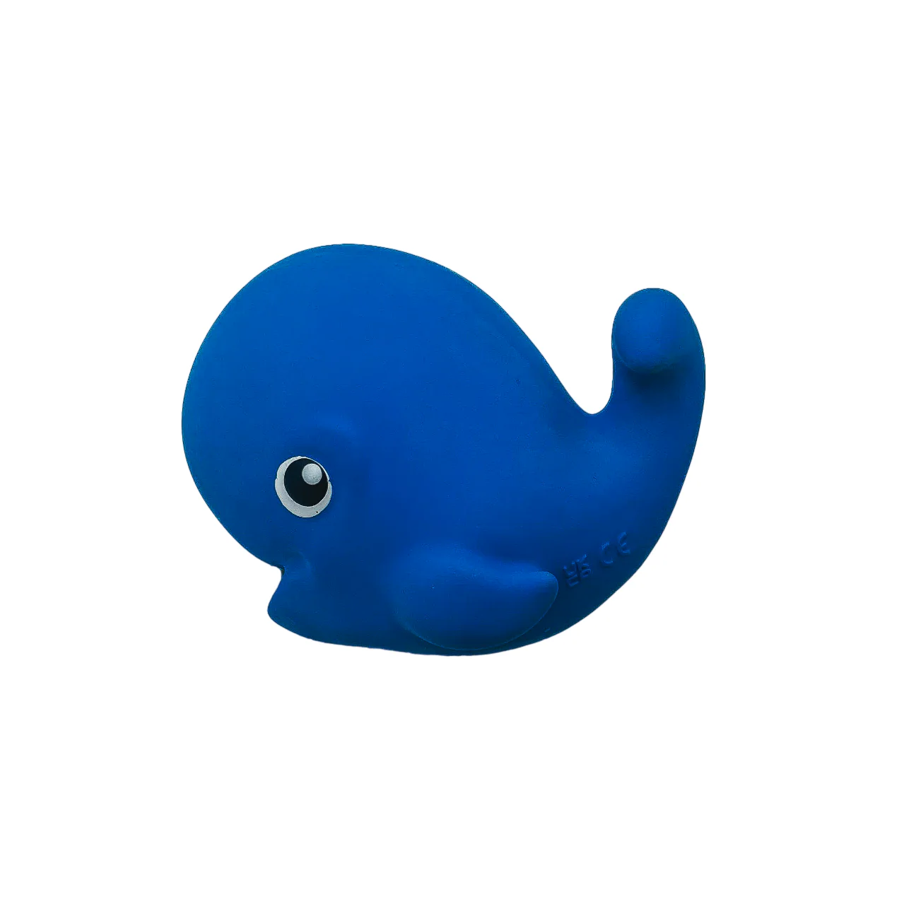 Water Babies Bubba Bath Toy Teether - Image 6