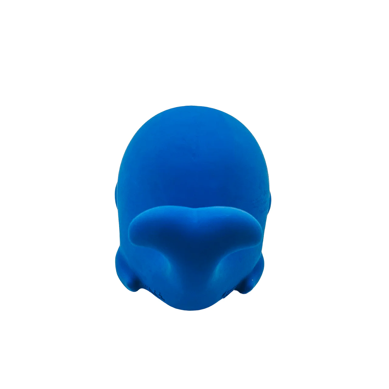 Water Babies Bubba Bath Toy Teether - Image 7