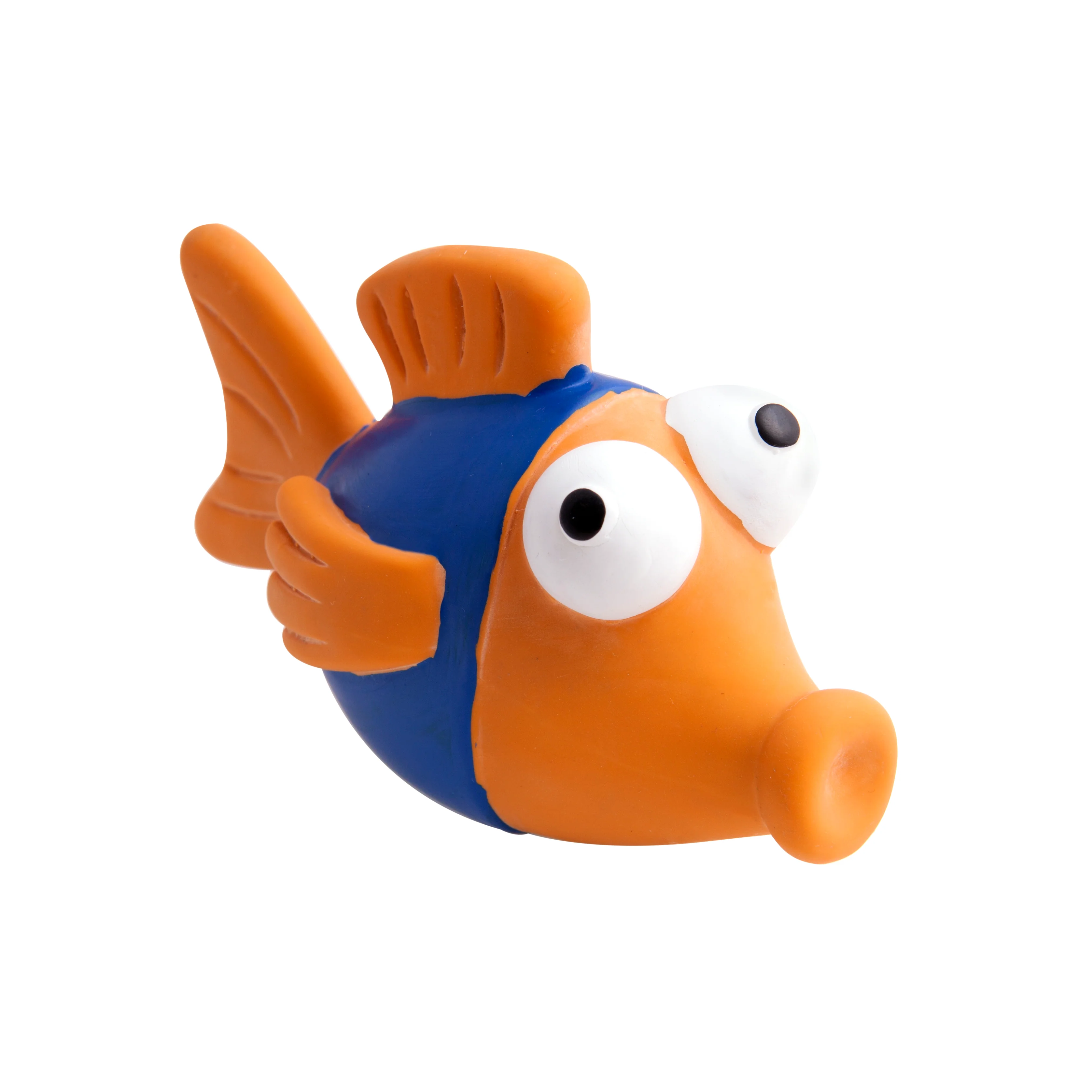 Water Babies Fish - Smooch - Image 9