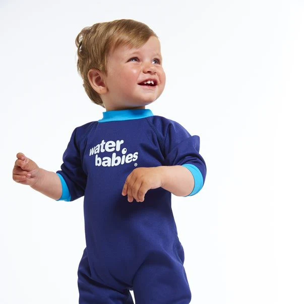 Water Babies Warm In One - Image 10