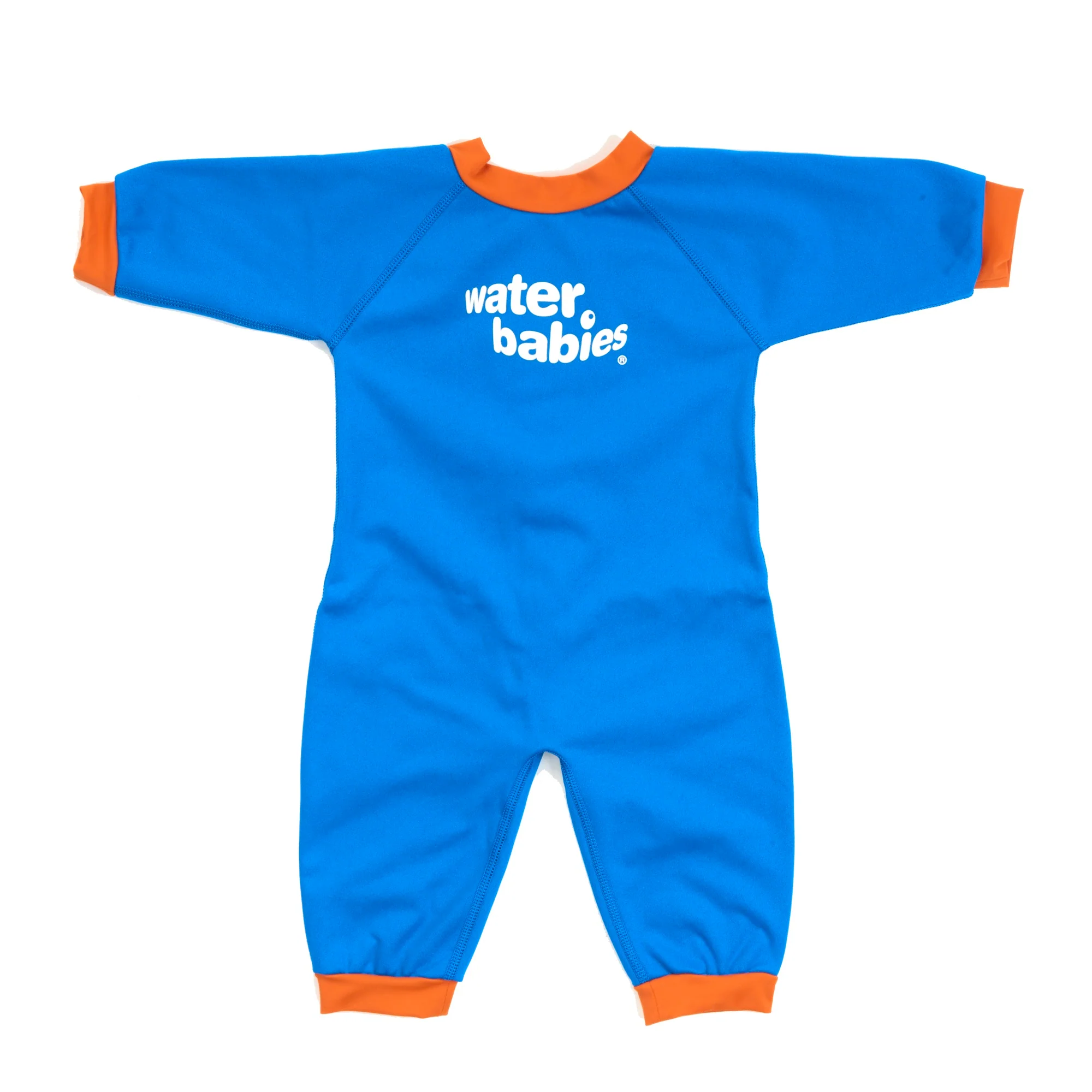 Water Babies Warm In One - Image 3