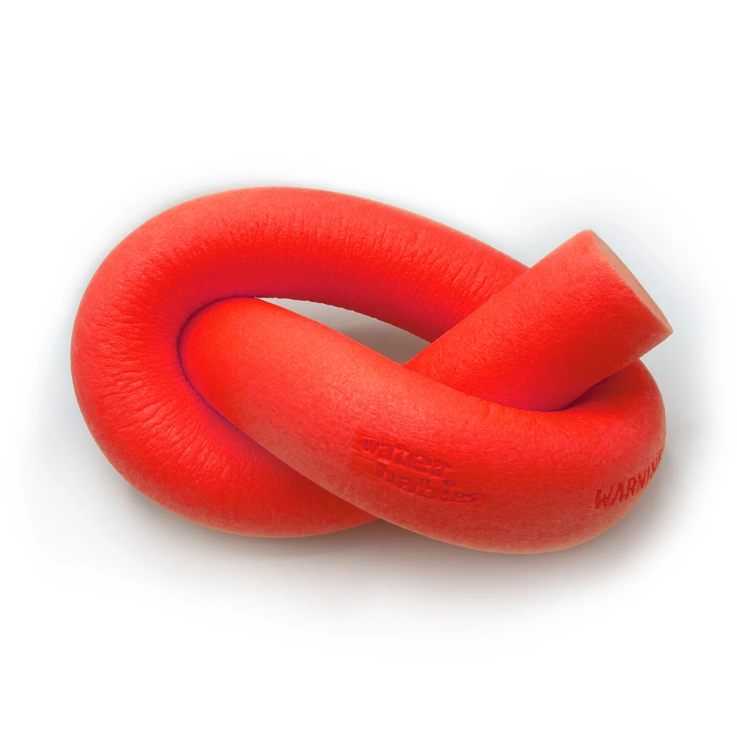 Water Babies Swimming Pool Noodle (118cm) - Image 5