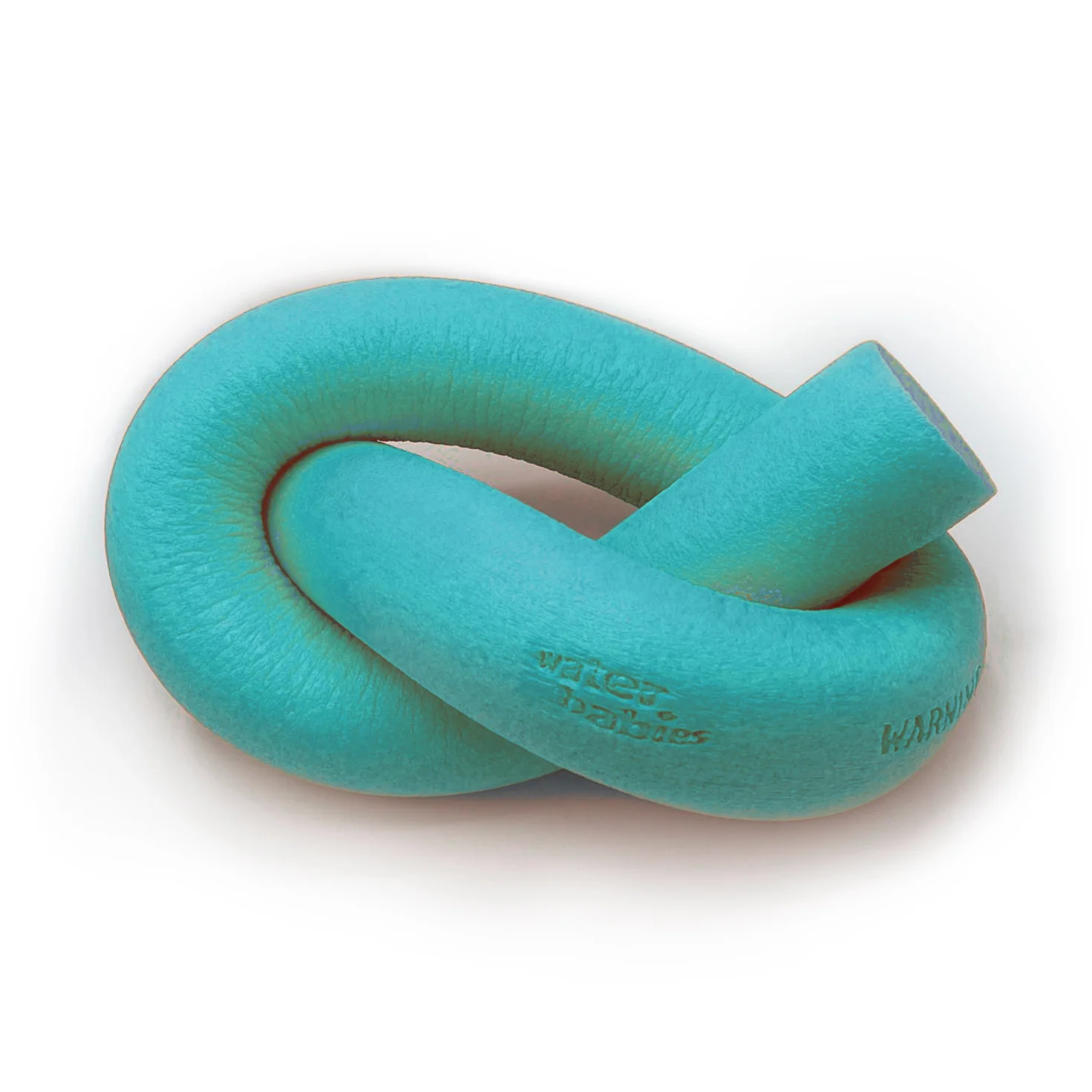 Water Babies Swimming Pool Noodle (118cm) - Image 6